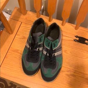 Hugo Boss Shoes - Hugo Boss Sneakers Hugo Boss Shoes - Hugo Boss Sneakers
